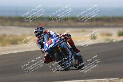 media/Sep-20-2025-TrackDaz (Sat) [[27f0cde673]]/A Group/2pm (Turn 9)/